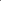 Gray Abaya 