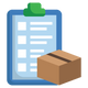 Order Confrimation